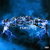Blones - FuFu