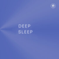 Cozyness - Nature Sounds Nature Music