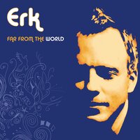 Sukiyaki (Ue O Muite Arukoo) - Erk