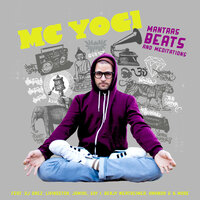 Heart Sutra - MC Yogi