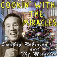 Broken Hearted - The Miracles