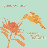 Pari intervallo - Genevieve Lacey