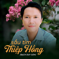 Tâm Sự Đời Tôi - Bạch Duy Sơn & Tone Nam Nữ