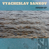 Night - Vyacheslav Sankov