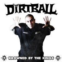 Bulldoggin' - The Dirtball