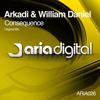 Consequence - David Forbes & William Daniel