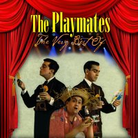 Bachelor Flat - The Playmates