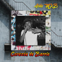 Pucallpa Ponle Play - Aldo MXB