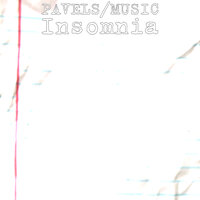 Insomnia, Pt. 98 - pavels/music