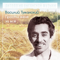 Верная-Манерная - Василий Туманский