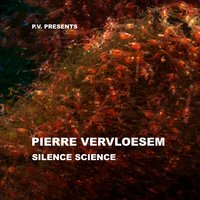 Krill - Pierre Vervloesem