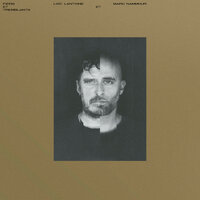 Les fauves - Loïc Lantoine & Marc Nammour