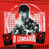 Renk Renk - O Lendário