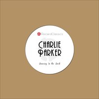 Funky Blues - Charlie Parker