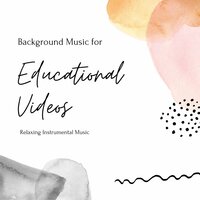 Relaxing Instrumental Music - Background Music Specialists