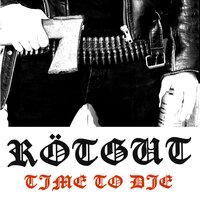 Intro - Rotgut
