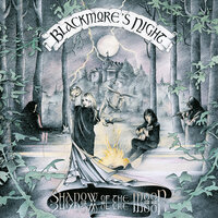 Greensleeves - Blackmore's Night