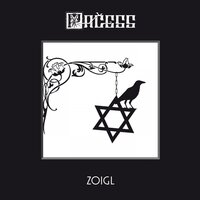 Dějství druhé - PAČESS