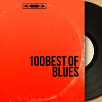 100 Best of Blues