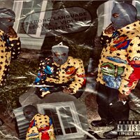 Finish Him - PaysoDaGrouch & Skunnitboy & R3