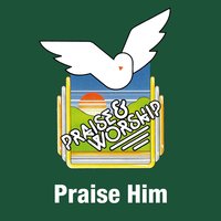 Go Forth - Praise Worship