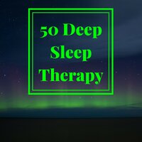 Sin Meditar (Breathing Exercises) - Serenity Runaways & Anti Stress & Anti Stress & Serenity Runaways
