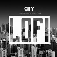 lofi heavy hip hop - Beats Zone & Instrumental Hip Hop Beats Gang & Lofi Hip Hop Nation