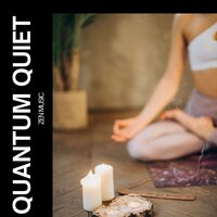 Ambient Meditation - Zen Music