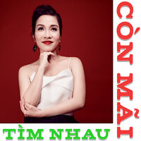 Bên đời hiu quạnh - My Linh