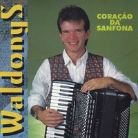 Zé da onça - Waldonys