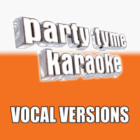 It's Not Unusual (Made Popular By Tom Jones) - Billboard Karaoke