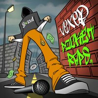 Our Favorite Sing Along (RIP Mr. Miller) - Vexed