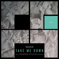 Take Me Down - Seleck & Dowden