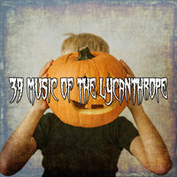Sinister Creep - Halloween Music