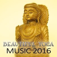Hot Stone - Meditation Yoga Music Masters