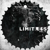 Impossible Mission - B-Vendel & Marco Ginelli & D.N.S