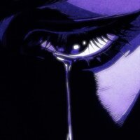 Project - RONVXER & vioLENchange