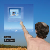 Laisse tomber c'est plus comme avant - Jacques