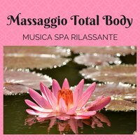 Training Autogeno - Armonia Florez