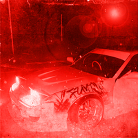 ant!mony - ? BXDNESS ? & emxtxxnplaya