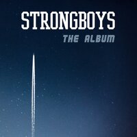 Soothe/Demons - The Strongboys