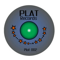 Plat 004 - Marta Kokon