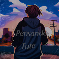 Pensando - Tute