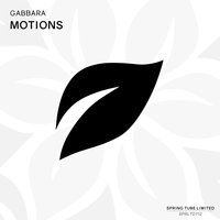 Motions - Gabbara