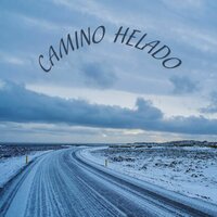 Invierno en el corazón - Música para el invierno