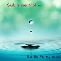 Tenue Luz - Eddie Fernandez