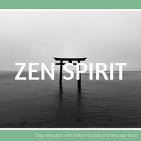 The New World - Free Zen Spirit