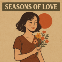 Shadow of You - 루넬