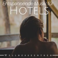 Entspannende Musik - Tiefenentspannung Atmospheres