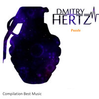 Puzzle - Dmitry Hertz